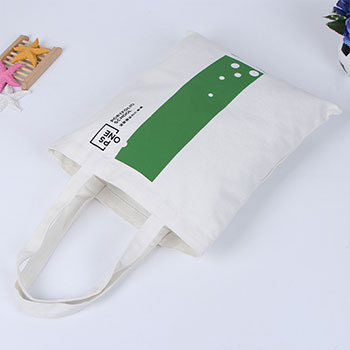 棉布袋,帆布袋,廈門棉布袋,廈門帆布袋