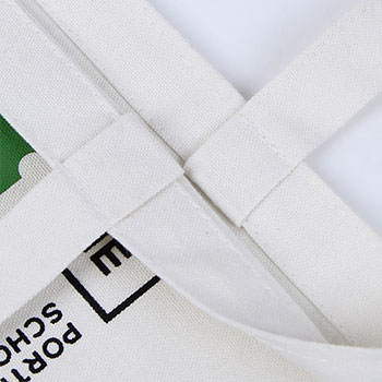 棉布袋,帆布袋,廈門棉布袋,廈門帆布袋