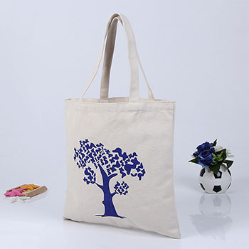 棉布袋,帆布袋,廈門棉布袋,廈門帆布袋