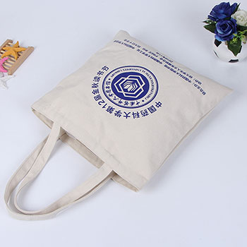 棉布袋,帆布袋,廈門棉布袋,廈門帆布袋