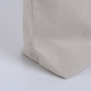 棉布袋,帆布袋,廈門棉布袋,廈門帆布袋