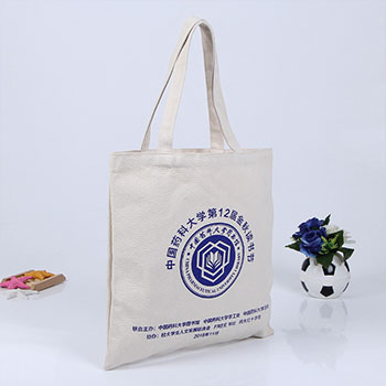 棉布袋,帆布袋,廈門棉布袋,廈門帆布袋