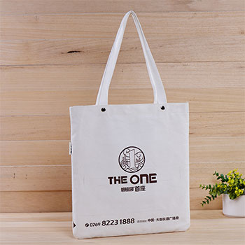 棉布袋,帆布袋,廈門棉布袋,廈門帆布袋