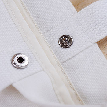 棉布袋,帆布袋,廈門棉布袋,廈門帆布袋