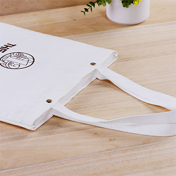 棉布袋,帆布袋,廈門棉布袋,廈門帆布袋