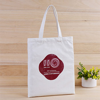 棉布袋,帆布袋,廈門棉布袋,廈門帆布袋