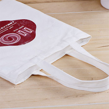 棉布袋,帆布袋,廈門棉布袋,廈門帆布袋