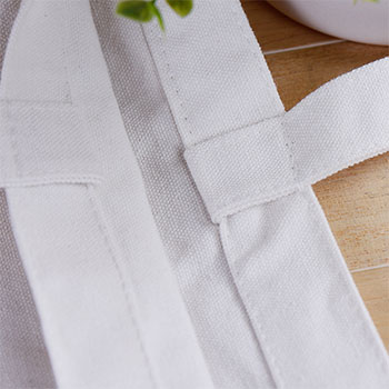 棉布袋,帆布袋,廈門棉布袋,廈門帆布袋