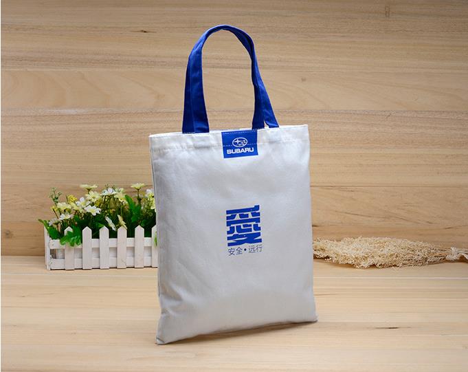 棉布袋,帆布袋,廈門棉布袋,廈門帆布袋