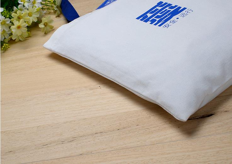 棉布袋,帆布袋,廈門棉布袋,廈門帆布袋