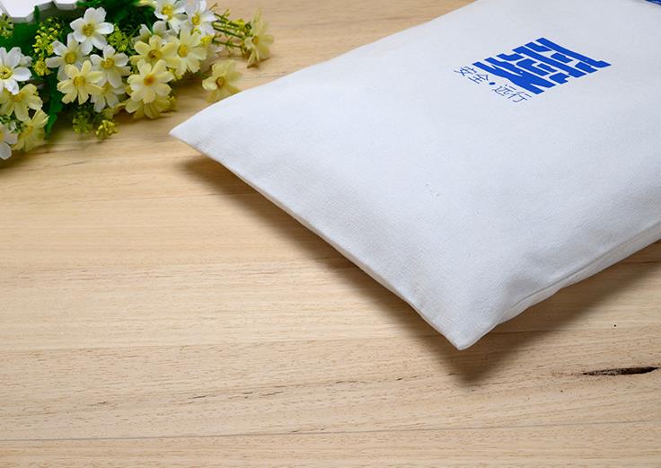 棉布袋,帆布袋,廈門棉布袋,廈門帆布袋