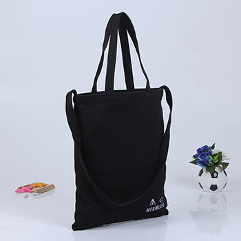 棉布袋,帆布袋,廈門棉布袋,廈門帆布袋