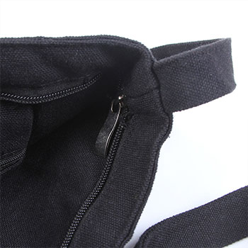 棉布袋,帆布袋,廈門棉布袋,廈門帆布袋