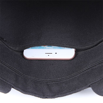 棉布袋,帆布袋,廈門棉布袋,廈門帆布袋