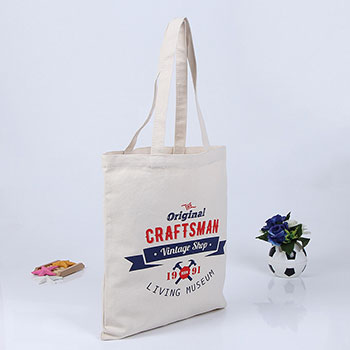 棉布袋,帆布袋,廈門棉布袋,廈門帆布袋