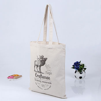 棉布袋,帆布袋,廈門棉布袋,廈門帆布袋