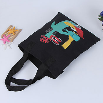 棉布袋,帆布袋,廈門棉布袋,廈門帆布袋