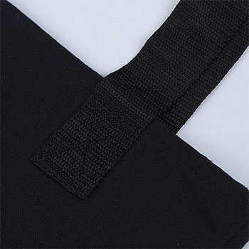 棉布袋,帆布袋,廈門棉布袋,廈門帆布袋