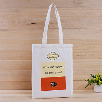 棉布袋,帆布袋,廈門棉布袋,廈門帆布袋