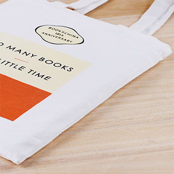 棉布袋,帆布袋,廈門棉布袋,廈門帆布袋