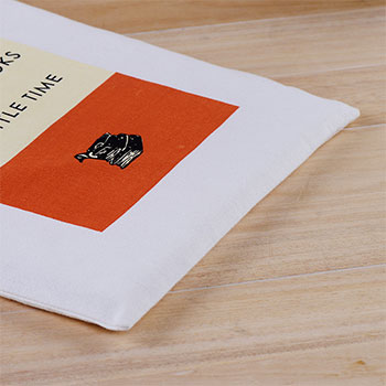 棉布袋,帆布袋,廈門棉布袋,廈門帆布袋