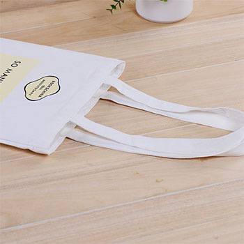 棉布袋,帆布袋,廈門棉布袋,廈門帆布袋