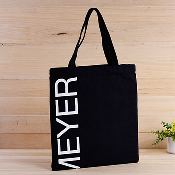 棉布袋,帆布袋,廈門棉布袋,廈門帆布袋