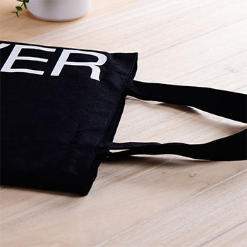 棉布袋,帆布袋,廈門棉布袋,廈門帆布袋