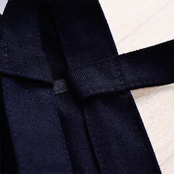 棉布袋,帆布袋,廈門棉布袋,廈門帆布袋