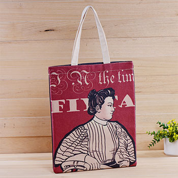 棉布袋,帆布袋,廈門棉布袋,廈門帆布袋