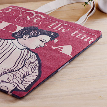 棉布袋,帆布袋,廈門棉布袋,廈門帆布袋