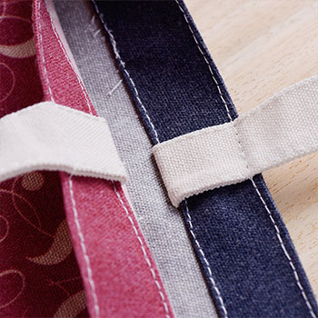 棉布袋,帆布袋,廈門棉布袋,廈門帆布袋