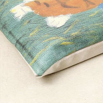 棉布袋,帆布袋,廈門棉布袋,廈門帆布袋