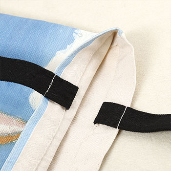 棉布袋,帆布袋,廈門棉布袋,廈門帆布袋