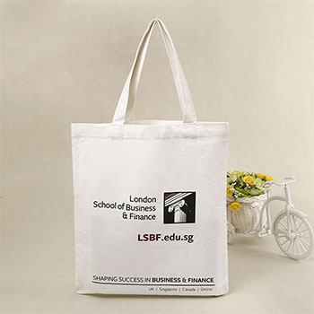 棉布袋,帆布袋,廈門棉布袋,廈門帆布袋