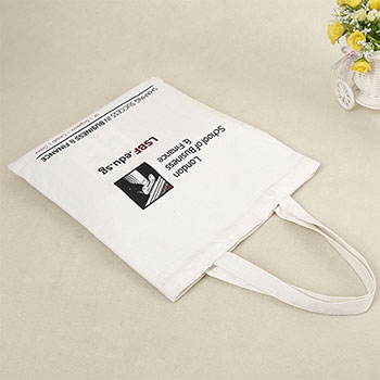 棉布袋,帆布袋,廈門棉布袋,廈門帆布袋