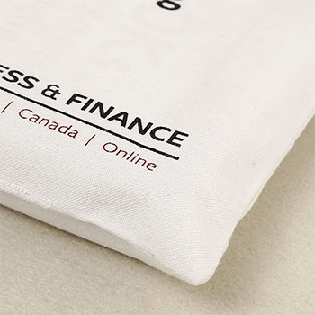 棉布袋,帆布袋,廈門棉布袋,廈門帆布袋