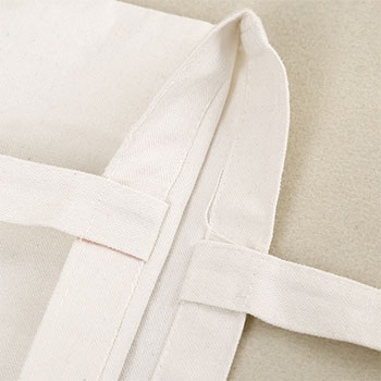 棉布袋,帆布袋,廈門棉布袋,廈門帆布袋