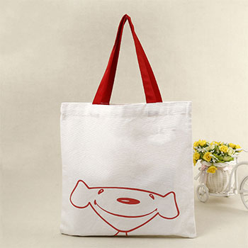 棉布袋,帆布袋,廈門棉布袋,廈門帆布袋