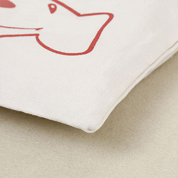 棉布袋,帆布袋,廈門棉布袋,廈門帆布袋