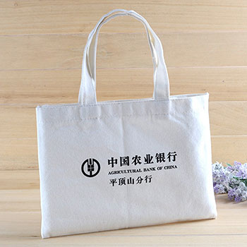 棉布袋,帆布袋,廈門棉布袋,廈門帆布袋