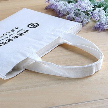 棉布袋,帆布袋,廈門棉布袋,廈門帆布袋