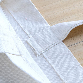 棉布袋,帆布袋,廈門棉布袋,廈門帆布袋