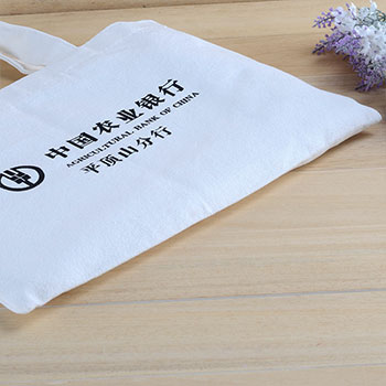 棉布袋,帆布袋,廈門棉布袋,廈門帆布袋