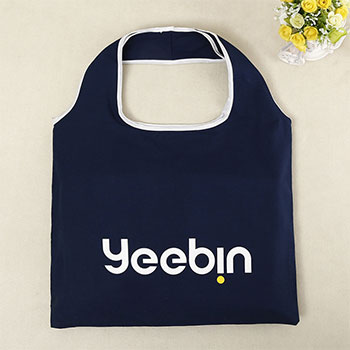 棉布袋,帆布袋,廈門棉布袋,廈門帆布袋