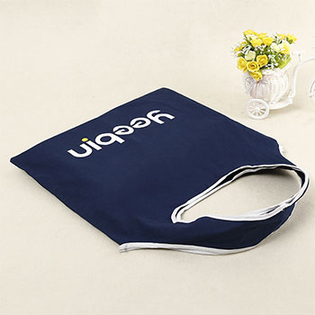 棉布袋,帆布袋,廈門棉布袋,廈門帆布袋