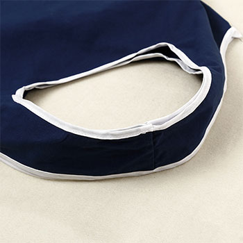 棉布袋,帆布袋,廈門棉布袋,廈門帆布袋