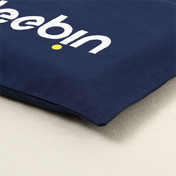 棉布袋,帆布袋,廈門棉布袋,廈門帆布袋