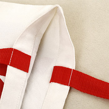 棉布袋,帆布袋,廈門棉布袋,廈門帆布袋