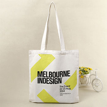 棉布袋,帆布袋,廈門棉布袋,廈門帆布袋